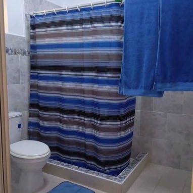 Renta de apartamentos en Varadero. - Img 113964551