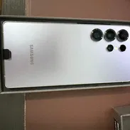 Samsung s25 ultra - Img 57849980