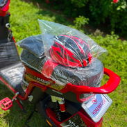 Venta de moto - Img 57373065