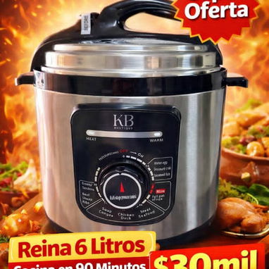 Utiles del hogar - Img 125070171