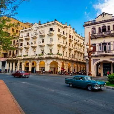 Renta de apartamento Habana Vieja - Img 123255852
