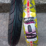 Venta de gomas 80/90/14 - Img 58318008