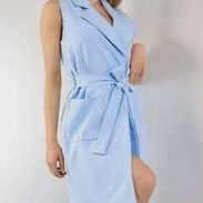Vestido Calvin Klein - Img 54523400