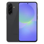 Galaxy A36 6/128gb Dual SIM ⚫📦 - Img 57296996