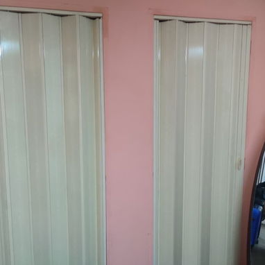 SE VENDE APARTAMENTO – ZONA TRANQUILA, TODO ADENTRO - Img 124779610