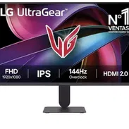 monitor - Img 54868367
