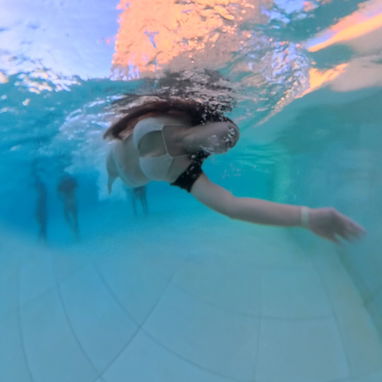 🎥 Insta360 X5 8K – Video 360° para eventos en Cuba - 4/10