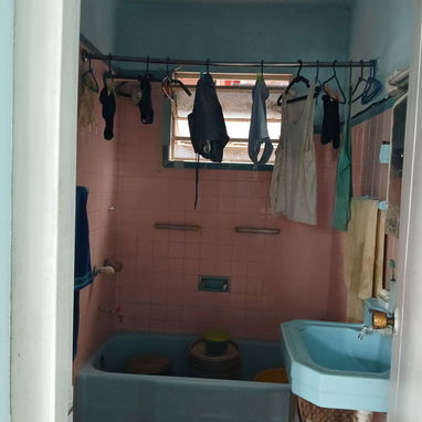 Casa independiente Playa 5 cuartos cerca de 70y9na 110mil euros 53582376 - Img 125821121