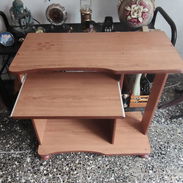 Mesa Pc - Img 58254898