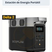 Ecoflow - Img 55163074