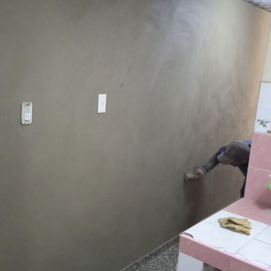 ConstruccionesOmar - Img 119762931