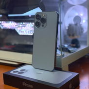 iPhone 13 pro - Img 56188560