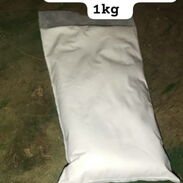 Cemento blanco importado - Img 45353729