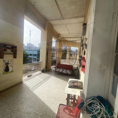 Se vende casa - Img 125950417