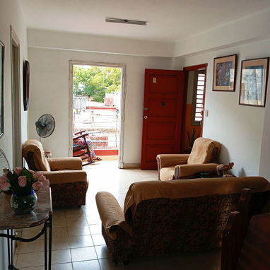 !!!Gran Oferta en playa Me urge vender  o permutar apartamento en playa , ME AJUSTO CON DINERO EN MANO - Img 103071825