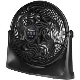 Taurus Rush Ventilador (3 meses de garantía) - Img 119947939