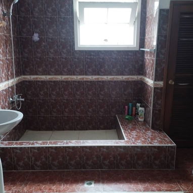 Vendo Propiedad en Playa. Excelente zona - Img 122972787