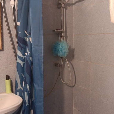 Permuta o venta - Img 119596966