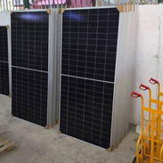 Paneles por parlet - Img 56736011