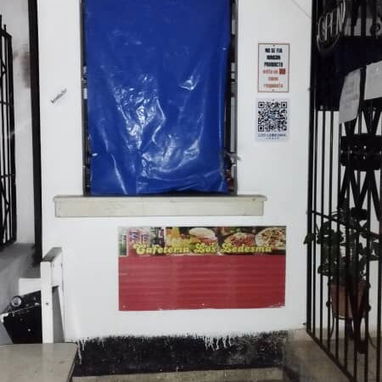 Casa en venta - Img 121849300