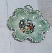 Artículos de porcelana - Img 49272619