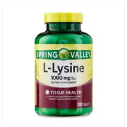 L-Lysine - Img 54107575
