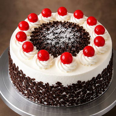 ✨🎂 El placer de lo artesanal tiene un nombre: CHUCHY’S CAKES 🤍  Hay momentos que merecen algo especial bieneme agencia - 3/7