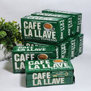 CAFE LA LLAVE - Img 56041803