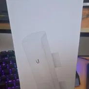 Nano M5 Nuevos 250 USD - Img 58054258
