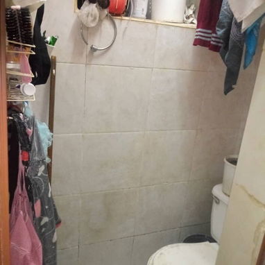 Vendo casa en la Habana vieja - Img 121973174