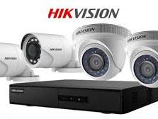CAMARAS-CCTV-DVR--Conecto a Internet equipos de camaras bloqueados geograficamente-Hikvision-Hilook-Epcom-Annke,ect,ect - Img 66245941