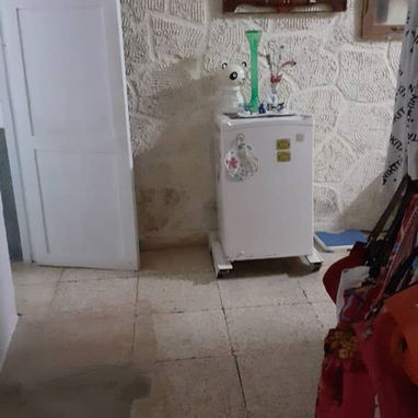 Se vende casa en Cárdenas, Matanzas - Img 127711083