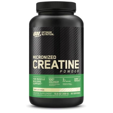 CREATINA MONOHIDRATADAS AMERICANAS 55055685 ACEPTO CUP - Img 108969982