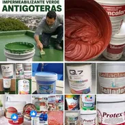 Pinturas para casas y gas licuado - Img 56092647