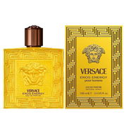 VERSACE EROS ENERGY 3.4 OZ - Img 55407330