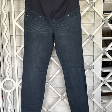 pantalones para embarazada - Img 126583703