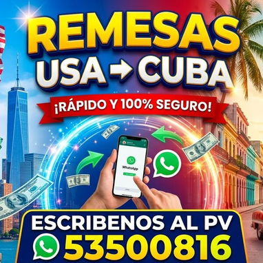 Todo nuevo - 8/9