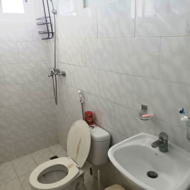 Venta de Apartamento en San Agustín - Img 113573787