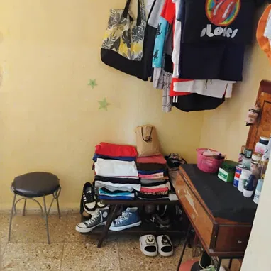 🏢 APARTAMENTO EN VENTA duplex con placa libre en Línea | PR-004 - 10/10