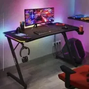 Mesas Gamer - Img 55321118