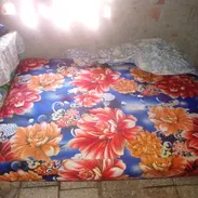 🛏️Cama cómoda y amplia👌🏻51251312 - Img 57076613