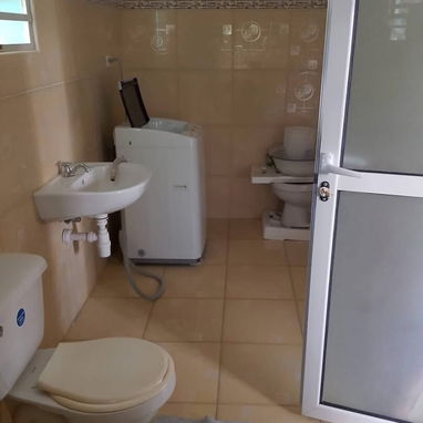 ⚾️✨ ¡CASA EN VENTA CERCA DE ALCÁZAR! ✨🏡 - 8/9