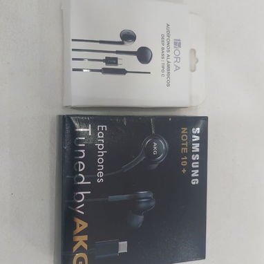 ACCESORIOS TODOS NUEVOS EN CAJA Y CON GARANTIA APROVECHEN OFERTAS.memorias,audifono,disco duro,Flash, Micro sd y muchos - Img 82447985