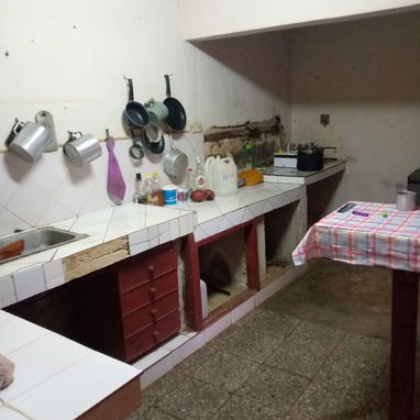 🏡 ¡SE VENDE PROPIEDAD EN FINCA / IDEAL PARA CRIANZA EN ALQUÍZAR! 🌿 - 4/9