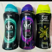 Downy 345g o perlas de olores para ropa importado - Img 54740331