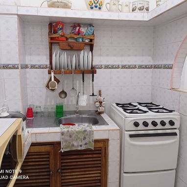 🏡 Si necesitas un apartamento de renta lineal en Miramar con confort ésta es tu oportunidad de rentar - Img 114460157