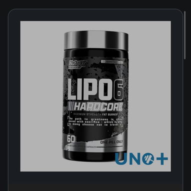 Quemador de grasa(precios en las fotos) mensajería gratis - 2/7