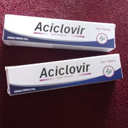 Aciclovor en pomada - Img 58066423