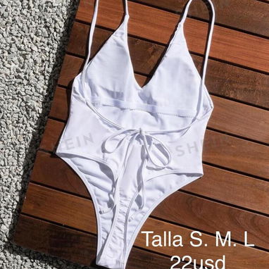 Trusas de la mejor calidad - Img 123330915