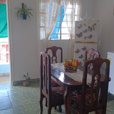 Vendo apartamento en 7000 - 5/10